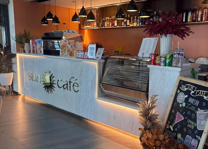 Apartamento Sy Bay Cozy Staycation Near Naia Dfa Moa T3 Free Manila