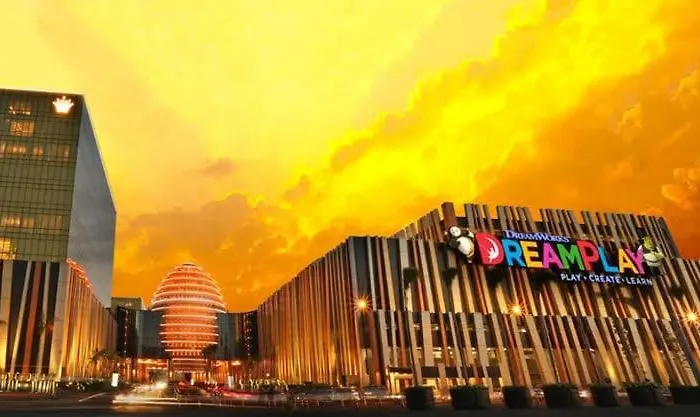 Apartamento Sy Bay Cozy Staycation Near Naia Dfa Moa T3 Free